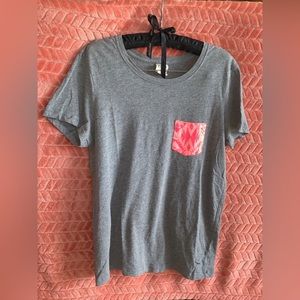 Victoria’s Secret PINK